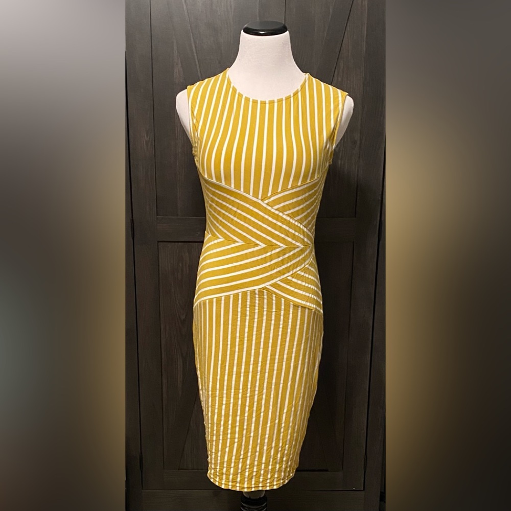 Line design Midi